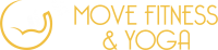 MOVE FITNESS & YOGA